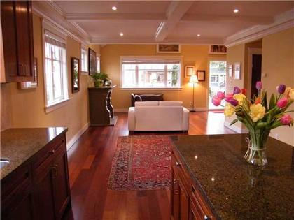 V879636_401_20 at 2889 8th Avenue, Kitsilano, Vancouver West