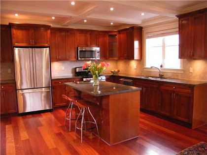 V879636_501_18 at 2889 8th Avenue, Kitsilano, Vancouver West