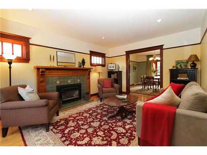 V864863_201_19 at 4510 4th Avenue, Point Grey, Vancouver West