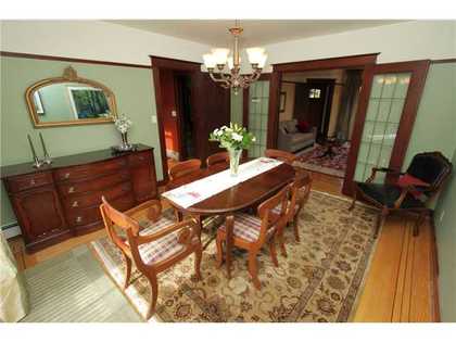 V864863_301_20 at 4510 4th Avenue, Point Grey, Vancouver West