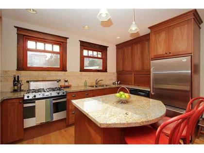 V864863_401_18 at 4510 4th Avenue, Point Grey, Vancouver West