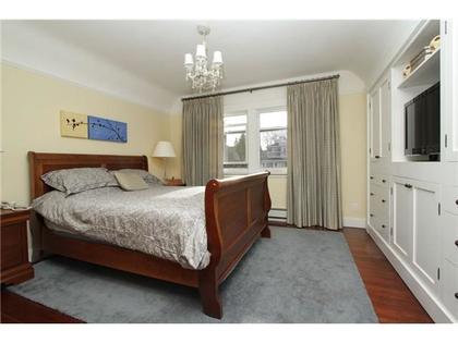 V864863_501_15 at 4510 4th Avenue, Point Grey, Vancouver West