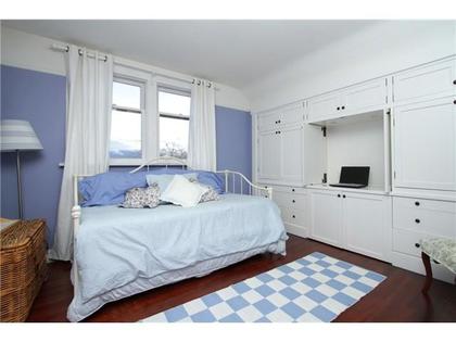 V864863_601_98 at 4510 4th Avenue, Point Grey, Vancouver West