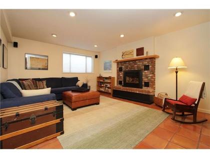 V864863_701_103 at 4510 4th Avenue, Point Grey, Vancouver West