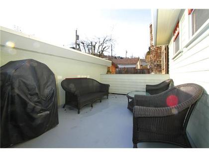 V864863_801_14 at 4510 4th Avenue, Point Grey, Vancouver West