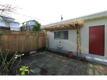 V864863_901_14 at 4510 4th Avenue, Point Grey, Vancouver West