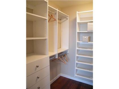 V859619_701_22 at 801 - 1390 Duchess Avenue, Ambleside, West Vancouver