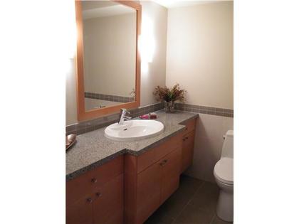 V859619_801_16 at 801 - 1390 Duchess Avenue, Ambleside, West Vancouver