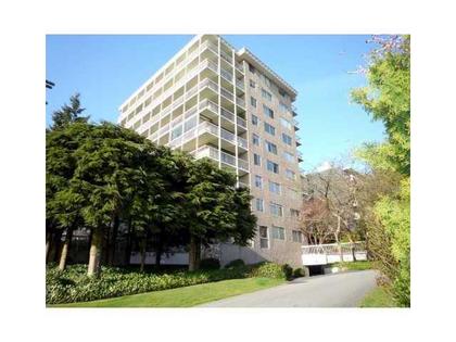 V859619_A01_12 at 801 - 1390 Duchess Avenue, Ambleside, West Vancouver