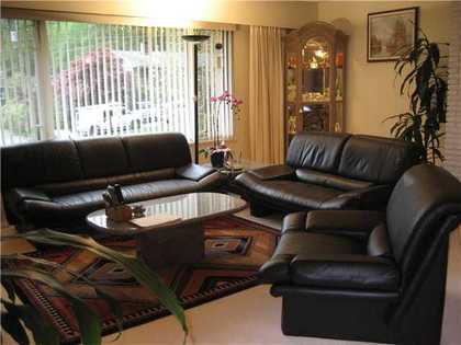 V837522_201_19 at 1956 LIMERICK PL, Westlynn Terrace, North Vancouver