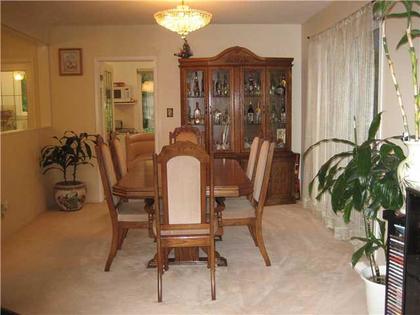 V837522_301_20 at 1956 LIMERICK PL, Westlynn Terrace, North Vancouver