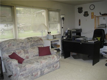 V837522_401_103 at 1956 LIMERICK PL, Westlynn Terrace, North Vancouver