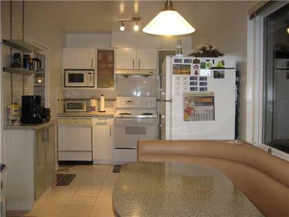 V837522_601_18 at 1956 LIMERICK PL, Westlynn Terrace, North Vancouver