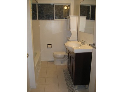 V837522_701_97 at 1956 LIMERICK PL, Westlynn Terrace, North Vancouver