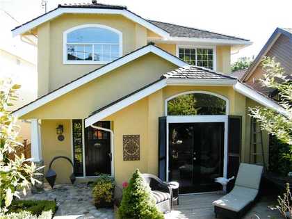 V837027_101_12 at 1274 ESQUIMALT AV, Ambleside, West Vancouver