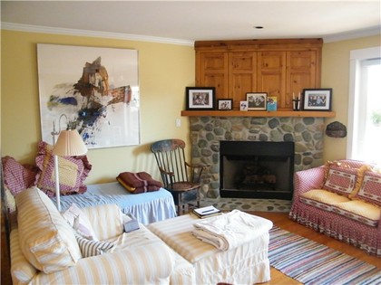 V837027_501_103 at 1274 ESQUIMALT AV, Ambleside, West Vancouver