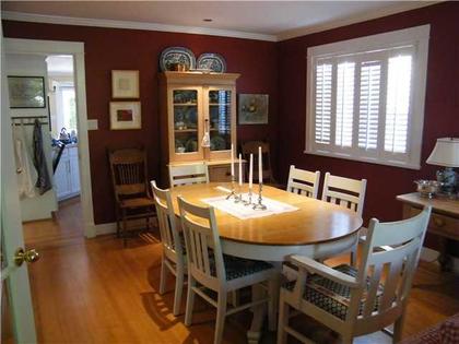 V837027_601_20 at 1274 ESQUIMALT AV, Ambleside, West Vancouver