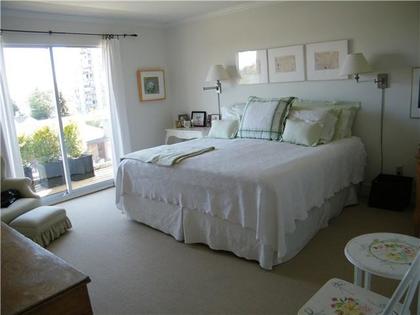 V837027_801_109 at 1274 ESQUIMALT AV, Ambleside, West Vancouver