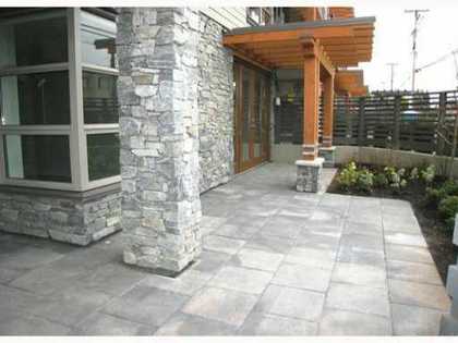  at 101 - 2388 MARINE DR, Dundarave, West Vancouver