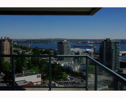 V794725_101_73 at 2001 - 120 2nd Street, Lower Lonsdale, North Vancouver