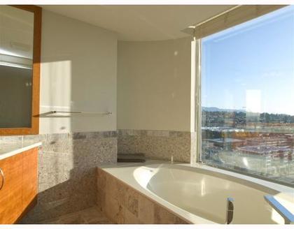 V794725_901_16 at 2001 - 120 2nd Street, Lower Lonsdale, North Vancouver