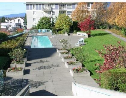 V794725_A01_114 at 2001 - 120 2nd Street, Lower Lonsdale, North Vancouver