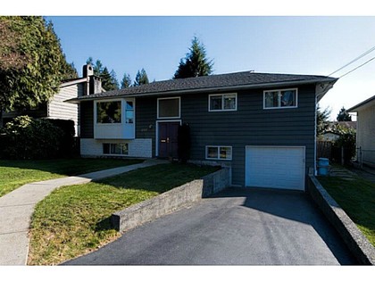 V1109562_101_94 at 1727 Ross Road, Westlynn Terrace, North Vancouver