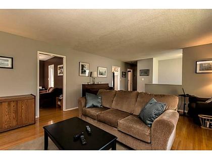 V1109562_401_94 at 1727 Ross Road, Westlynn Terrace, North Vancouver