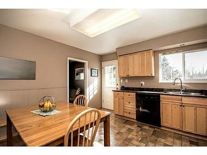 V1109562_501_94 at 1727 Ross Road, Westlynn Terrace, North Vancouver