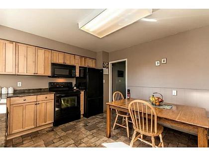 V1109562_601_94 at 1727 Ross Road, Westlynn Terrace, North Vancouver