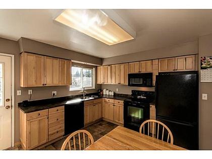 V1109562_701_94 at 1727 Ross Road, Westlynn Terrace, North Vancouver