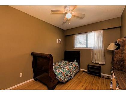 V1109562_B01_94 at 1727 Ross Road, Westlynn Terrace, North Vancouver