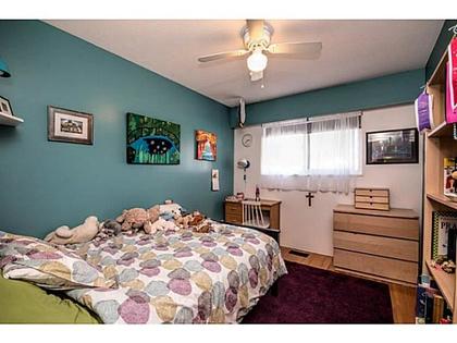 V1109562_C01_94 at 1727 Ross Road, Westlynn Terrace, North Vancouver