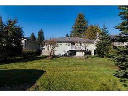 V1109562_H01_94 at 1727 Ross Road, Westlynn Terrace, North Vancouver