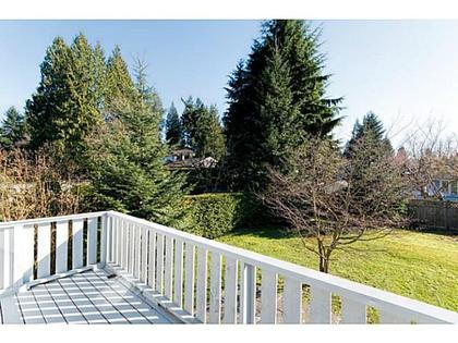 V1109562_I01_94 at 1727 Ross Road, Westlynn Terrace, North Vancouver