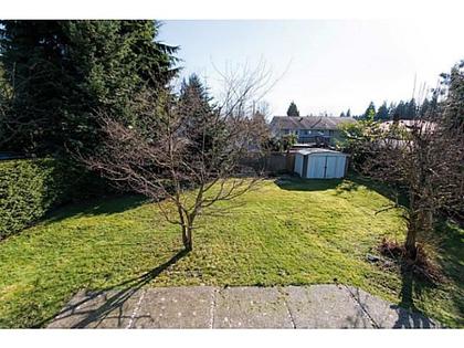 V1109562_J01_94 at 1727 Ross Road, Westlynn Terrace, North Vancouver