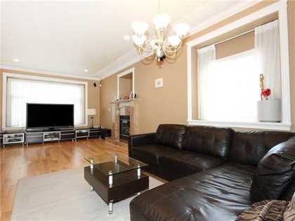 V1029181_201_19 at 1393 Sperling Avenue, Sperling-Duthie, Burnaby North