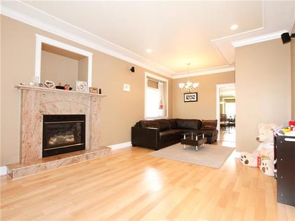 V1029181_301_20 at 1393 Sperling Avenue, Sperling-Duthie, Burnaby North