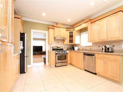 V1029181_401_18 at 1393 Sperling Avenue, Sperling-Duthie, Burnaby North