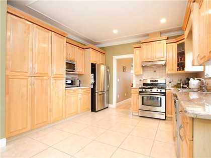 V1029181_501_18 at 1393 Sperling Avenue, Sperling-Duthie, Burnaby North