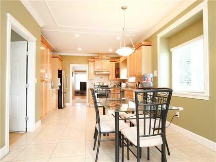 V1029181_601_18 at 1393 Sperling Avenue, Sperling-Duthie, Burnaby North