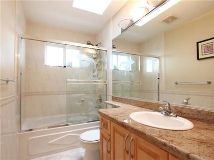 V1029181_801_97 at 1393 Sperling Avenue, Sperling-Duthie, Burnaby North