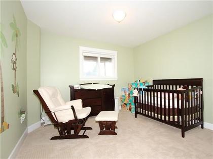 V1029181_A01_98 at 1393 Sperling Avenue, Sperling-Duthie, Burnaby North