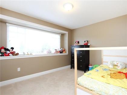 V1029181_B01_98 at 1393 Sperling Avenue, Sperling-Duthie, Burnaby North