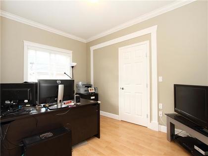 V1029181_C01_21 at 1393 Sperling Avenue, Sperling-Duthie, Burnaby North