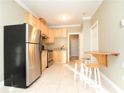 V1029181_D01_22 at 1393 Sperling Avenue, Sperling-Duthie, Burnaby North