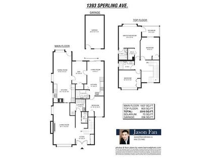 V1029181_H01_25 at 1393 Sperling Avenue, Sperling-Duthie, Burnaby North