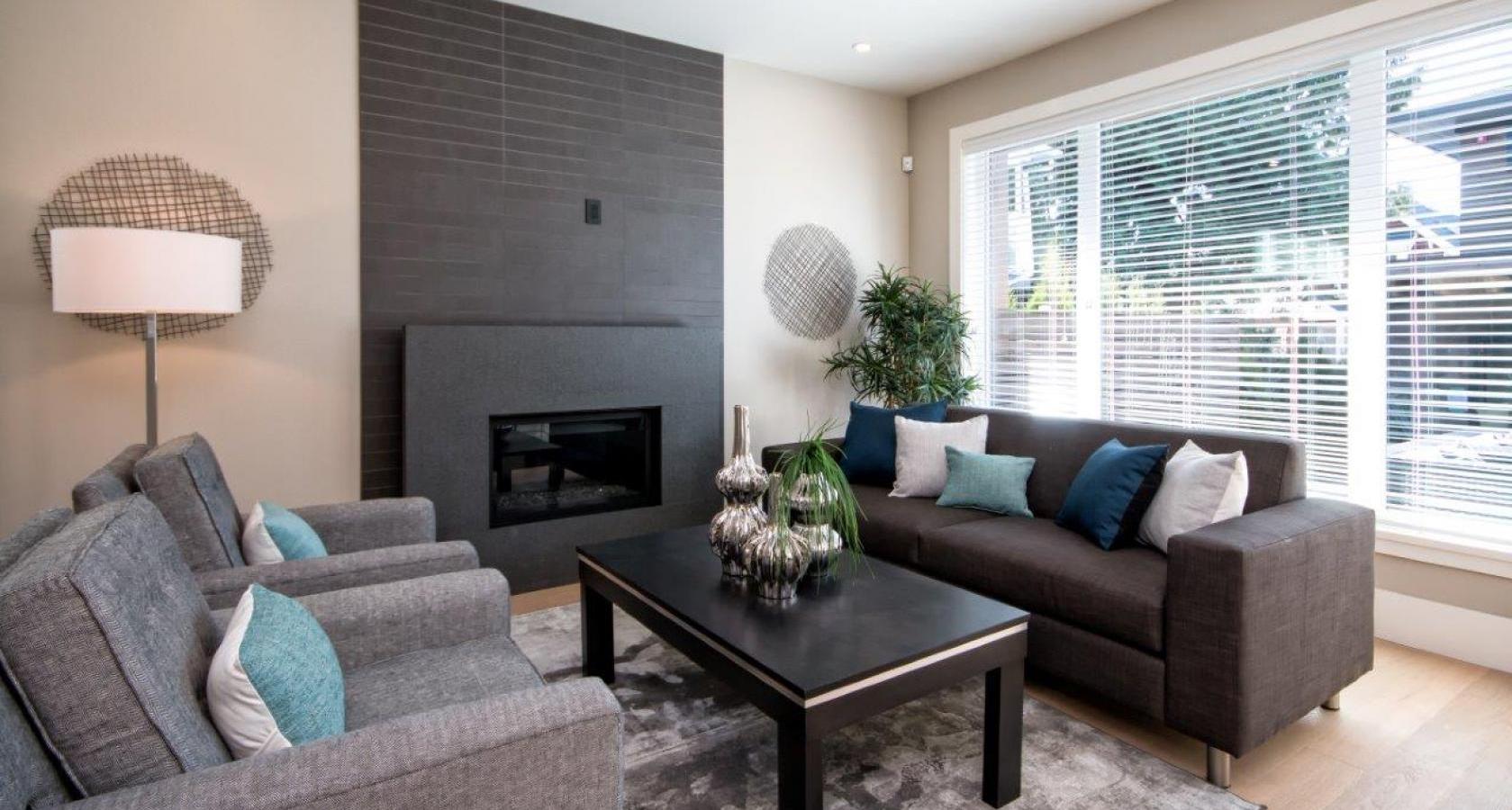 2070 Fulton Avenue, Ambleside, West Vancouver 