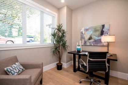 2070fulton-1 at 2070 Fulton Avenue, Ambleside, West Vancouver