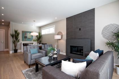 2070fulton-10 at 2070 Fulton Avenue, Ambleside, West Vancouver